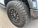 2022 Ford F-150 SuperCrew Cab 4x4 Pickup for sale #257182A - photo 7