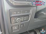 2022 Ford F-150 SuperCrew Cab 4x4 Pickup for sale #257184A - photo 10