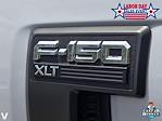 2022 Ford F-150 SuperCrew Cab 4x4 Pickup for sale #257184A - photo 12