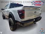 2022 Ford F-150 SuperCrew Cab 4x4 Pickup for sale #257184A - photo 2