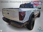 2022 Ford F-150 SuperCrew Cab 4x4 Pickup for sale #257184A - photo 4