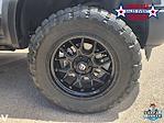 2022 Ford F-150 SuperCrew Cab 4x4 Pickup for sale #257184A - photo 6