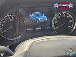 2022 Ford F-150 SuperCrew Cab 4x4 Pickup for sale #257184A - photo 8