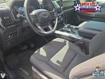 2022 Ford F-150 SuperCrew Cab 4x4 Pickup for sale #257184A - photo 9