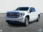 2024 GMC Sierra 1500 Crew Cab 4WD Pickup for sale #257191A - photo 1