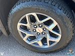 2024 GMC Sierra 1500 Crew Cab 4WD Pickup for sale #257191A - photo 10