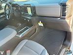 2024 GMC Sierra 1500 Crew Cab 4WD Pickup for sale #257191A - photo 11
