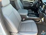2024 GMC Sierra 1500 Crew Cab 4WD Pickup for sale #257191A - photo 12