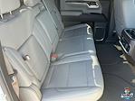 2024 GMC Sierra 1500 Crew Cab 4WD Pickup for sale #257191A - photo 13