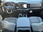 2024 GMC Sierra 1500 Crew Cab 4WD Pickup for sale #257191A - photo 14