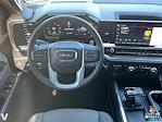 2024 GMC Sierra 1500 Crew Cab 4WD Pickup for sale #257191A - photo 15