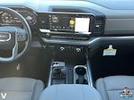 2024 GMC Sierra 1500 Crew Cab 4WD Pickup for sale #257191A - photo 16