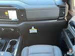 2024 GMC Sierra 1500 Crew Cab 4WD Pickup for sale #257191A - photo 17