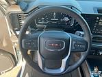 2024 GMC Sierra 1500 Crew Cab 4WD Pickup for sale #257191A - photo 18