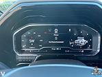 2024 GMC Sierra 1500 Crew Cab 4WD Pickup for sale #257191A - photo 19