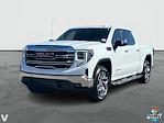 2024 GMC Sierra 1500 Crew Cab 4WD Pickup for sale #257191A - photo 4