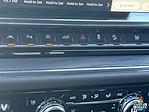 2024 GMC Sierra 1500 Crew Cab 4WD Pickup for sale #257191A - photo 22