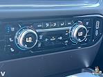 2024 GMC Sierra 1500 Crew Cab 4WD Pickup for sale #257191A - photo 23