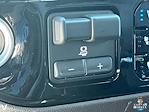 2024 GMC Sierra 1500 Crew Cab 4WD Pickup for sale #257191A - photo 24