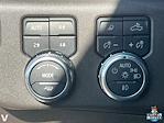 2024 GMC Sierra 1500 Crew Cab 4WD Pickup for sale #257191A - photo 25