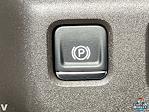 2024 GMC Sierra 1500 Crew Cab 4WD Pickup for sale #257191A - photo 26