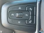 2024 GMC Sierra 1500 Crew Cab 4WD Pickup for sale #257191A - photo 28