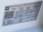 2024 GMC Sierra 1500 Crew Cab 4WD Pickup for sale #257191A - photo 29