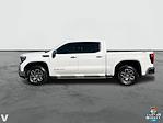 2024 GMC Sierra 1500 Crew Cab 4WD Pickup for sale #257191A - photo 5