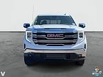 2024 GMC Sierra 1500 Crew Cab 4WD Pickup for sale #257191A - photo 3