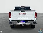 2024 GMC Sierra 1500 Crew Cab 4WD Pickup for sale #257191A - photo 6