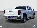 2024 GMC Sierra 1500 Crew Cab 4WD Pickup for sale #257191A - photo 7