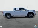 2024 GMC Sierra 1500 Crew Cab 4WD Pickup for sale #257191A - photo 8