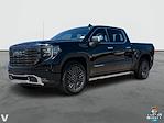 2022 GMC Sierra 1500 Crew Cab 4WD Pickup for sale #257192A - photo 1