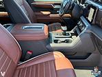 2022 GMC Sierra 1500 Crew Cab 4WD Pickup for sale #257192A - photo 12