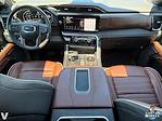 2022 GMC Sierra 1500 Crew Cab 4WD Pickup for sale #257192A - photo 14