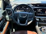 2022 GMC Sierra 1500 Crew Cab 4WD Pickup for sale #257192A - photo 15