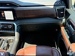 2022 GMC Sierra 1500 Crew Cab 4WD Pickup for sale #257192A - photo 17