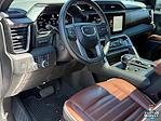 2022 GMC Sierra 1500 Crew Cab 4WD Pickup for sale #257192A - photo 18