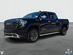 2022 GMC Sierra 1500 Crew Cab 4WD Pickup for sale #257192A - photo 3