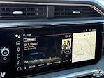 2022 GMC Sierra 1500 Crew Cab 4WD Pickup for sale #257192A - photo 25