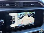 2022 GMC Sierra 1500 Crew Cab 4WD Pickup for sale #257192A - photo 26