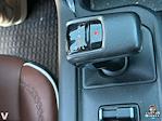 2022 GMC Sierra 1500 Crew Cab 4WD Pickup for sale #257192A - photo 28