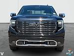2022 GMC Sierra 1500 Crew Cab 4WD Pickup for sale #257192A - photo 5