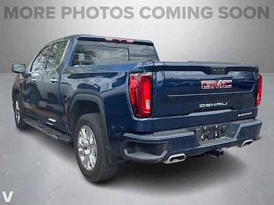 2022 GMC Sierra 1500 Crew Cab 4WD Pickup for sale #257192B - photo 2