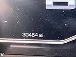 2022 GMC Sierra 1500 Crew Cab 4WD Pickup for sale #257192B - photo 10