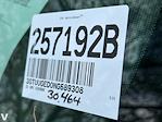 2022 GMC Sierra 1500 Crew Cab 4WD Pickup for sale #257192B - photo 11