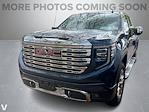2022 GMC Sierra 1500 Crew Cab 4WD Pickup for sale #257192B - photo 3