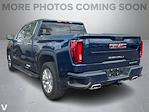 2022 GMC Sierra 1500 Crew Cab 4WD Pickup for sale #257192B - photo 2