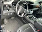 2022 GMC Sierra 1500 Crew Cab 4WD Pickup for sale #257192B - photo 7