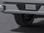 2025 GMC Sierra 2500 Crew Cab 4WD Pickup for sale #257209 - photo 14